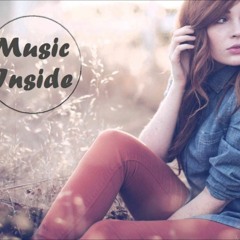 Imany - Grey Monday (Anton Bozhinov Remix) Www.myfreemp3.click