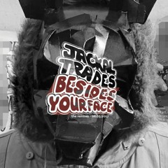 Jackal Trades - Charlie Brooker Sketch (Morphamish Remix)