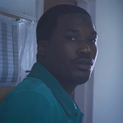 Meek Mill x Nick Papz - Runaway Instrumental HipHop Type Beat
