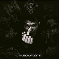 Plucky Dots - Flesh Cannon