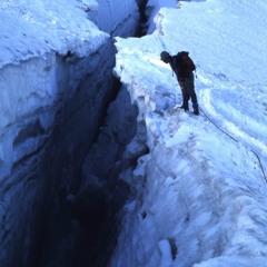 tek/frenchcore/hardcore/dark-psy/Hi-tech/goa