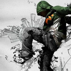 Elijah Hunt - Sometimes