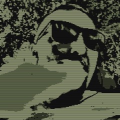 Крапали Мудрости