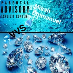 jose x micah emmanuel (raw)