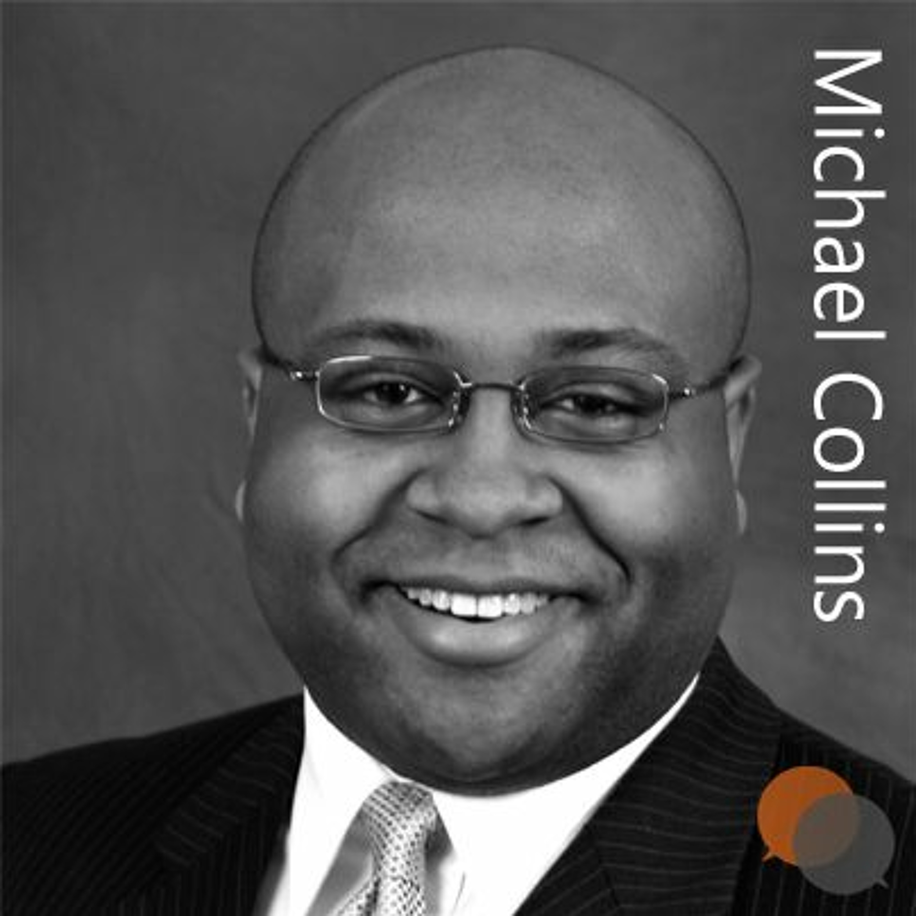 Economic Development Secrets
