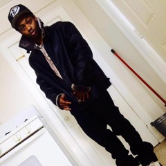 Mealz Muney - MASK OFF RMX