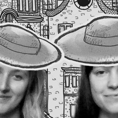 Diamonds and rust cover