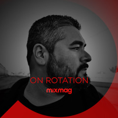 On Rotation 023: Truncate