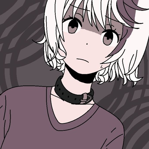 V4 Flower 幸せになれる隠しコマンドがあるらしい Vocaloid Cover By Marythespoopyrubbishbin V4 Flower 幸せになれる隠しコマンドがあるらしい Vocaloid Cover By Marythespoopyrubbishbin
