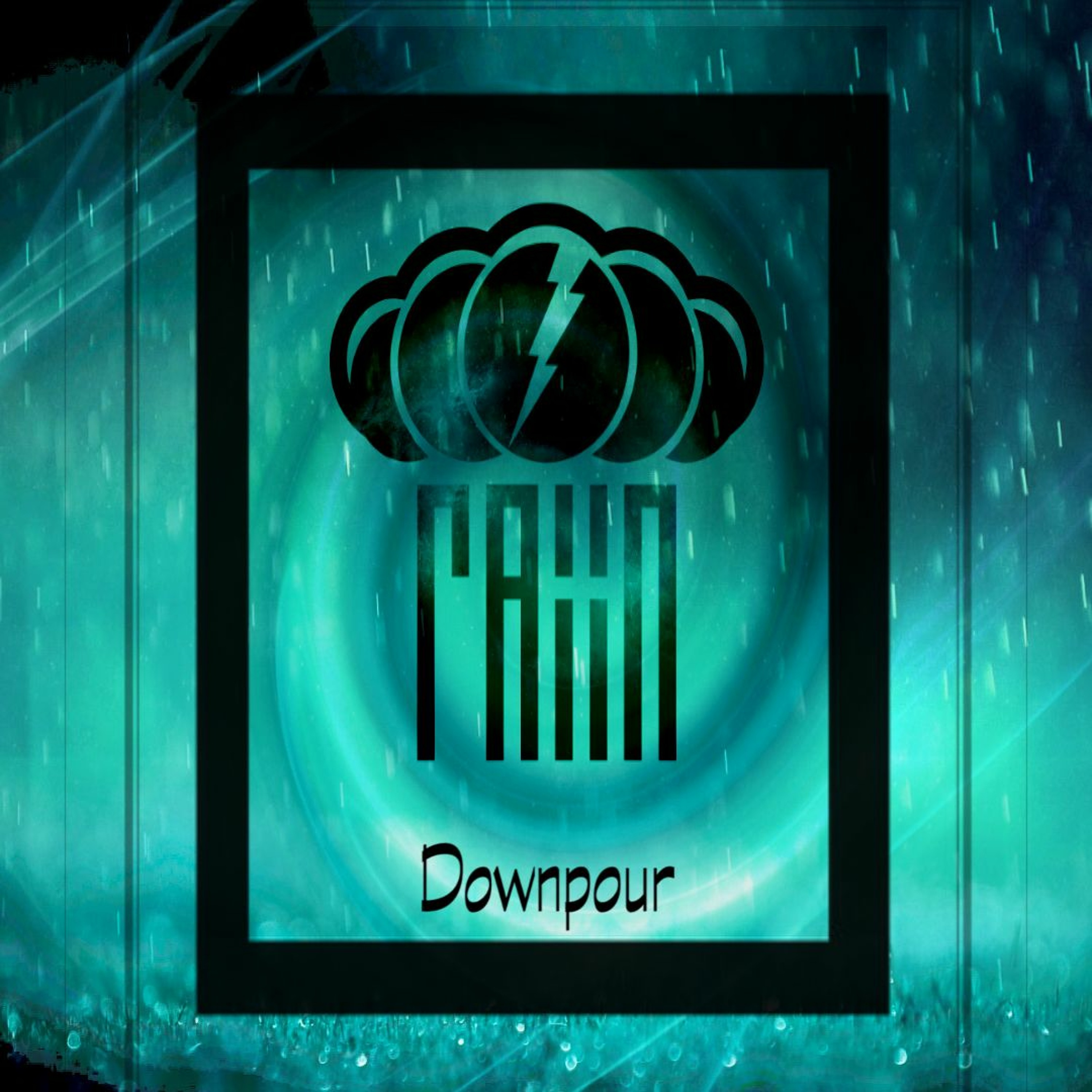 Downpour episode artwork