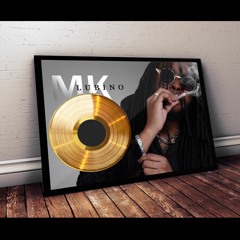 BEAT-ZOUK - By Mike Lubino DEMO-(Sonad Prod) 2017