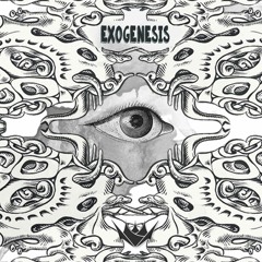 VA Exogenesis (Preview) Out Now!
