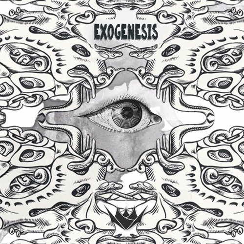 VA Exogenesis (Preview) Out Now!