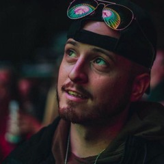 LENERD - MONEY ON MY MIND