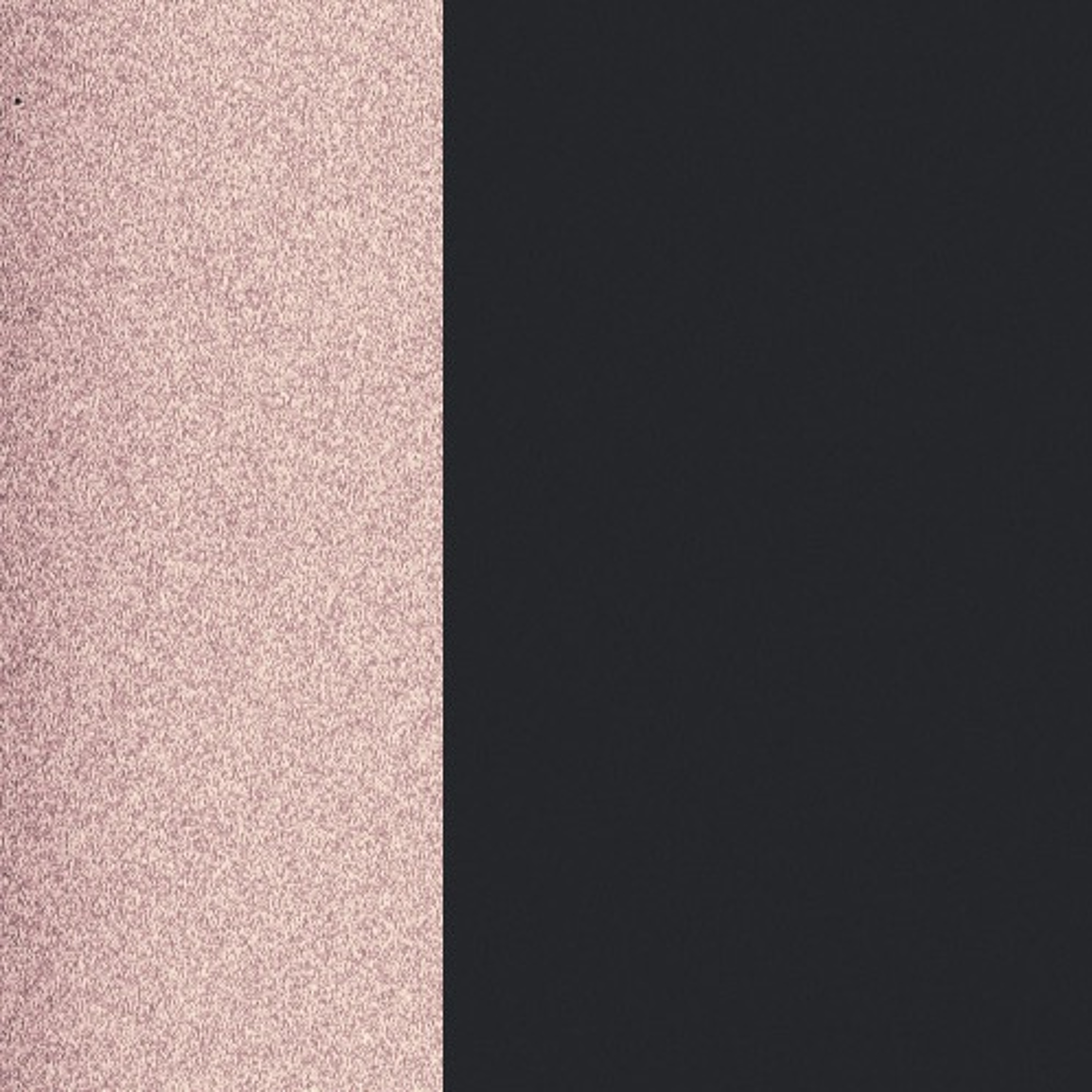 S O L I T U D E episode artwork