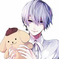 『ハングリーモンスター』 歌ってみました  雪見  - niconico.mp3