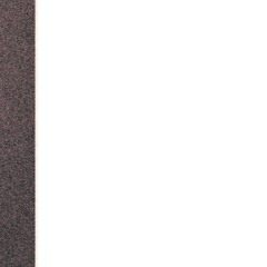 Book I , Chapter XVII , Page 389