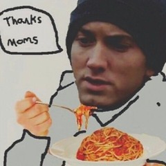 Mom's Spaghetti