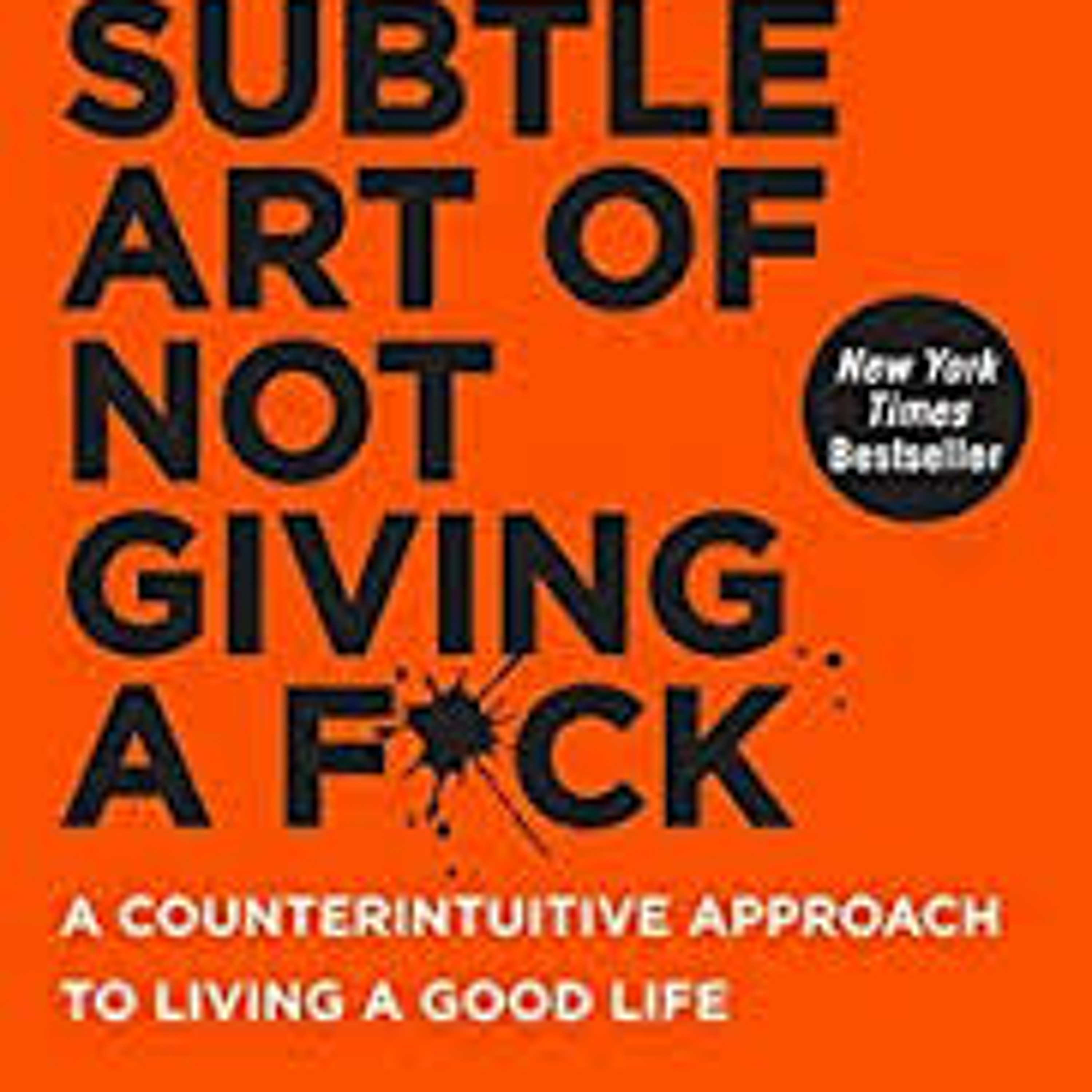 "Embracing Struggles & Turning Our Negative Emotions Into A Call To Action." Ft. Ian Wendt