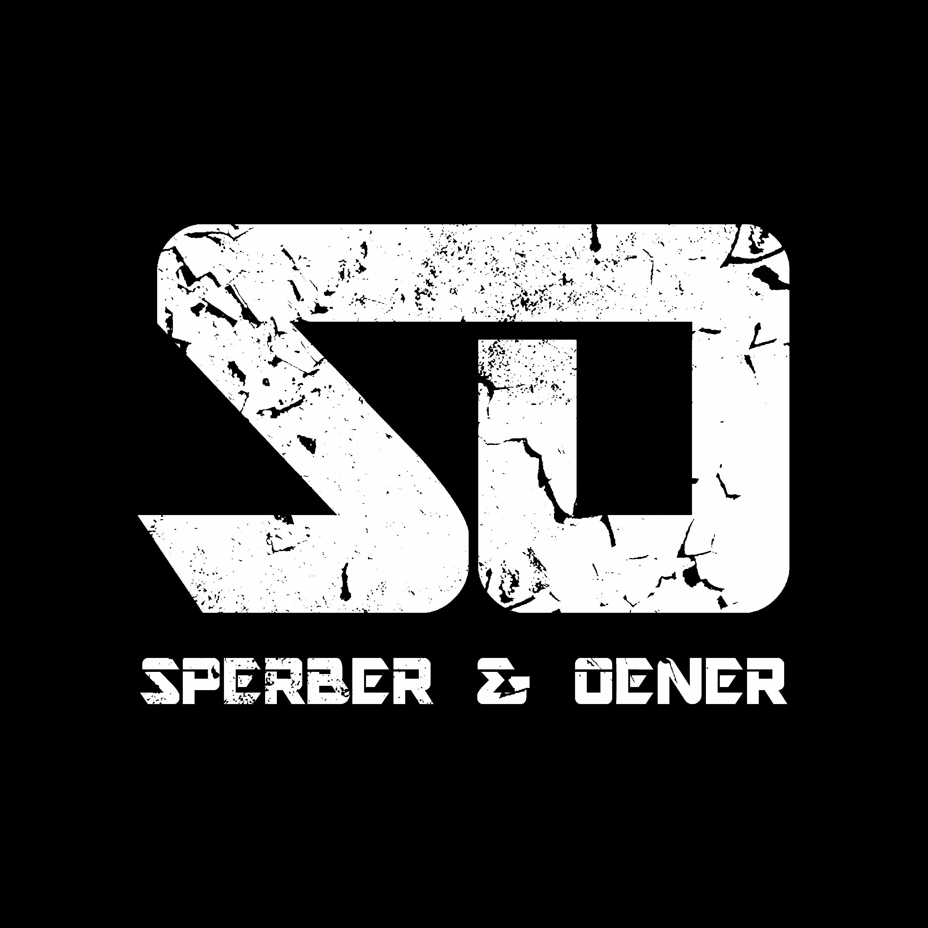 Sperber & Oener