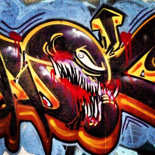 DSK (prod. kendrick)