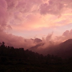 Up Hill - (E)scape EP