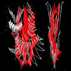 kurwa weź freestyle