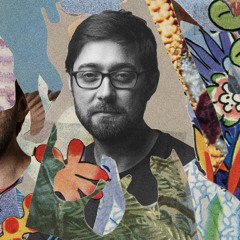 Emmet Connolly, Director of Product Design at Intercom