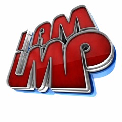 MERENGUE CLASICO  DJROYFLOW