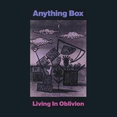 Living In Oblivion - The Living Dead Mix