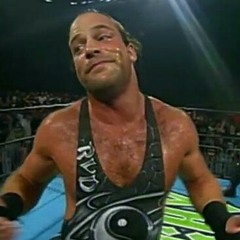 ROB VAN DAM (Prod. Doctuh Jak)