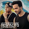 Despacito Hindi Songs Mp3