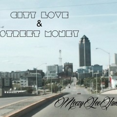 All Dat (Prod. PoloBoyShawty)