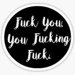 ♫ Original Mix - 2017 [Pak Zeck & AndiWiledio ]