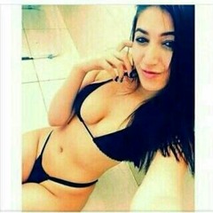 Stereo Love+Gemidao REMIX