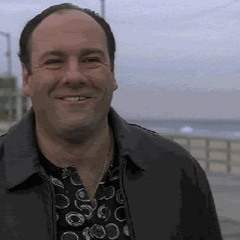 full petit peaks (w/ stormzy)