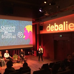 Eu te deasafio a me amar - soundtrack - intro