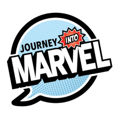 Episode 3 - Captains America and Marvel, Sub-Mariner, Daredevil, Iron Man