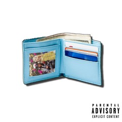 EuropeanExtreme - Heart On Her Sleeve (FEAT. Krishu)