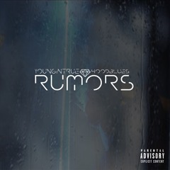 Rumors(Prod.Yondo)