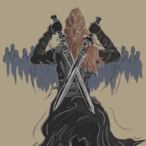 Chill / Easy Listening / Dark Ambient