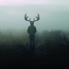 Beowulf Teaser Track by Danny Saul