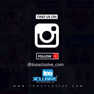 I Miss Good Music ft. Banky W, Niyola, Sound Sultan & Chigurl