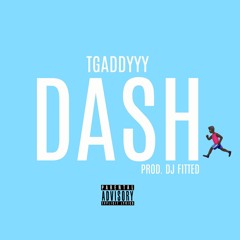 (ENGR. BY DJ FITTED)