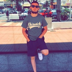 Sink Or Swim X Flex Kolington  X Kid