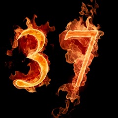 Rod's 37 - Boiler Room