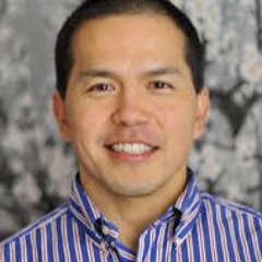 Gene Ang: Arcturian Energy & Frequency Transmission