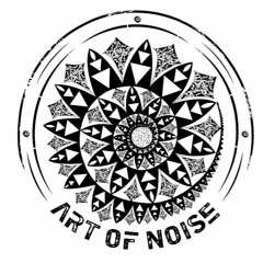 Wasted Weasel - New Universe