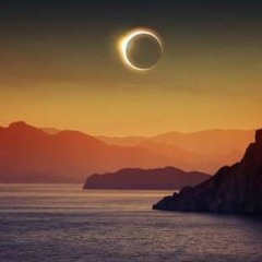 Street Cleaner (Final Take)