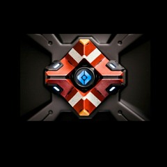 Prison of Elders Skolas theme (extended)